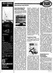 s1979-09-0021
