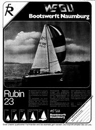 s1979-09-0022