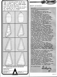 s1979-09-0025