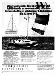 s1979-09-0031