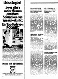 s1979-09-0033