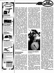 s1979-09-0039