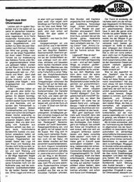 s1979-09-0041