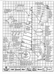 s1979-09-0043