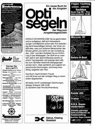 s1979-09-0044
