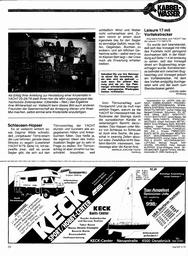 s1979-09-0045