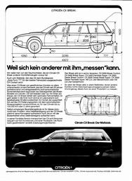 s1979-09-0048