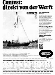 s1979-09-0051