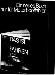 s1979-09-0052