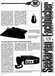 s1979-09-0053