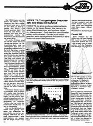 s1979-09-0054