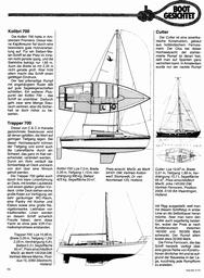 s1979-09-0056