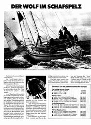 s1979-09-0058