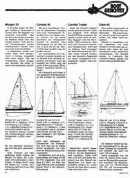 s1979-09-0060