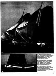 s1979-09-0065