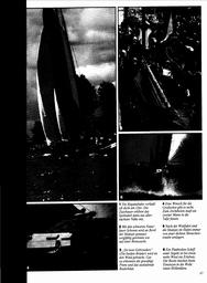s1979-09-0067