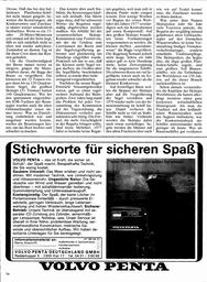 s1979-09-0070