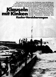 s1979-09-0074