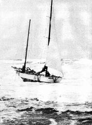 s1979-09-0075