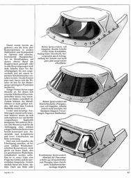 s1979-09-0083