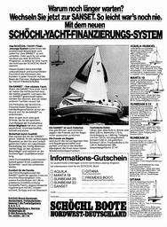 s1979-09-0085