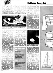 s1979-09-0090