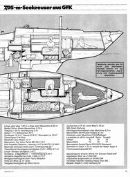s1979-09-0091