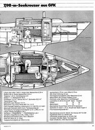 s1979-09-0095