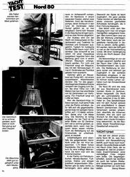 s1979-09-0096