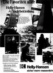 s1979-09-0097