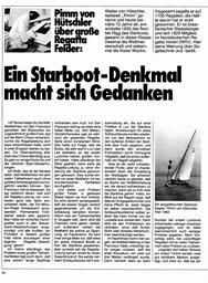 s1979-09-0098