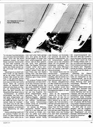 s1979-09-0099