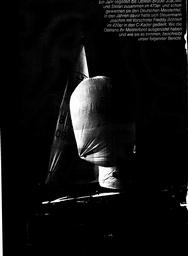s1979-09-0100
