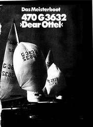 s1979-09-0101
