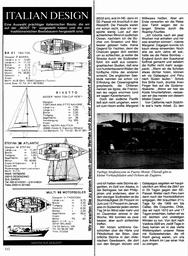 s1979-09-0112