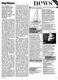 s1979-09-0113