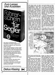 s1979-09-0116