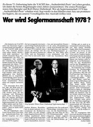 s1979-09-0119