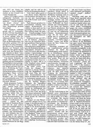 s1979-09-0129