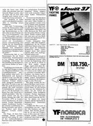 s1979-09-0131
