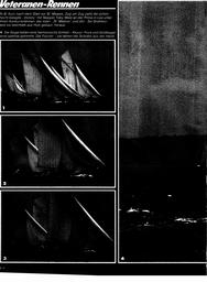 s1979-09-0136