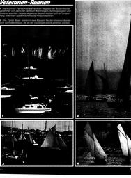 s1979-09-0138
