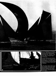 s1979-09-0139