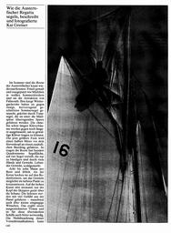 s1979-09-0140
