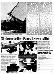 s1979-09-0143