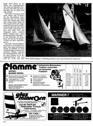s1979-09-0144