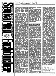 s1979-09-0152