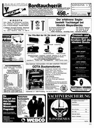 s1979-09-0153