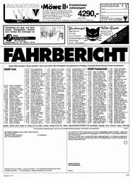 s1979-09-0155