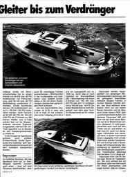 s1979-09-0157